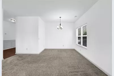 2875 Englewood Drive, Cumming, GA 30040 - Photo 13