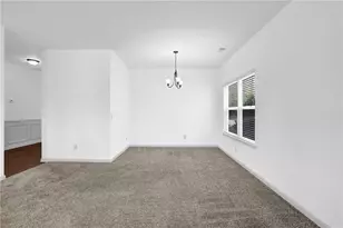 2875 Englewood Dr, Cumming, GA 30040 - Photo 13