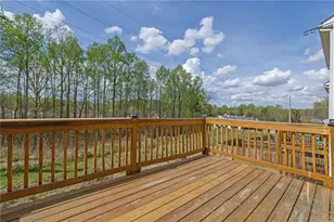 2875 Englewood Dr, Cumming, GA 30040 - Photo 33