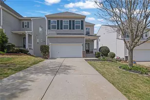 2875 Englewood Dr, Cumming, GA 30040 - Photo 1