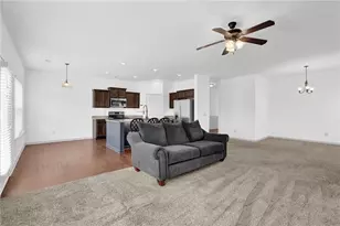 2875 Englewood Dr, Cumming, GA 30040 - Photo 9