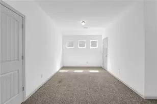 2875 Englewood Dr, Cumming, GA 30040 - Photo 21