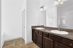 2875 Englewood Dr, Cumming, GA 30040 - Photo 29