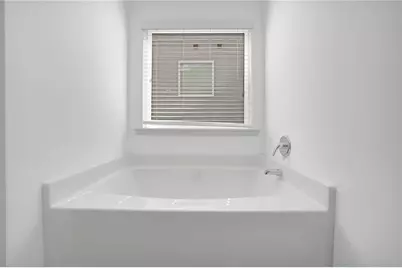 2875 Englewood Drive, Cumming, GA 30040 - Photo 31