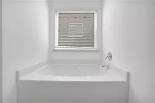 2875 Englewood Dr, Cumming, GA 30040 - Photo 31