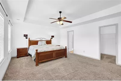 2875 Englewood Drive, Cumming, GA 30040 - Photo 27