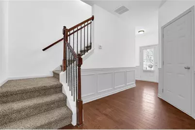 2875 Englewood Drive, Cumming, GA 30040 - Photo 5