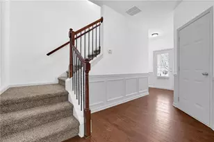 2875 Englewood Dr, Cumming, GA 30040 - Photo 5