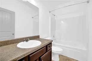 2875 Englewood Dr, Cumming, GA 30040 - Photo 23