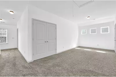 2875 Englewood Drive, Cumming, GA 30040 - Photo 19