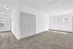 2875 Englewood Dr, Cumming, GA 30040 - Photo 19