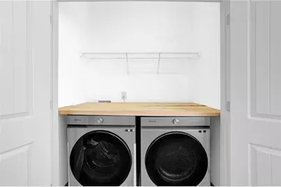 2875 Englewood Drive, Cumming, GA 30040 - Photo 25