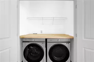 2875 Englewood Dr, Cumming, GA 30040 - Photo 25