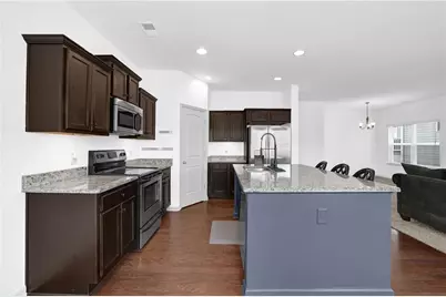 2875 Englewood Drive, Cumming, GA 30040 - Photo 15