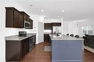 2875 Englewood Dr, Cumming, GA 30040 - Photo 15