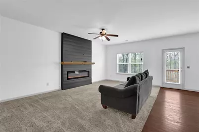 2875 Englewood Drive, Cumming, GA 30040 - Photo 7