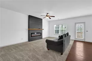 2875 Englewood Dr, Cumming, GA 30040 - Photo 7