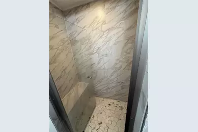 32 Peachtree Street #APT 207, Atlanta, GA 30303 - Photo 7