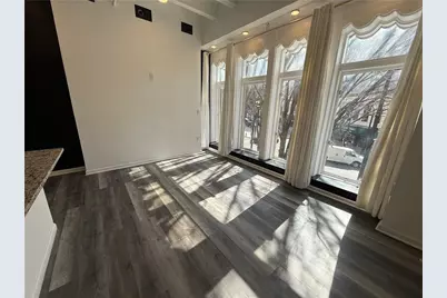 32 Peachtree Street #APT 207, Atlanta, GA 30303 - Photo 11