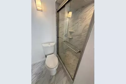 32 Peachtree Street #APT 207, Atlanta, GA 30303 - Photo 9