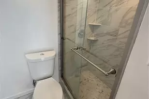 32 Peachtree St, Atlanta, GA 30303 - Photo 9