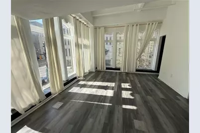 32 Peachtree Street #APT 207, Atlanta, GA 30303 - Photo 5