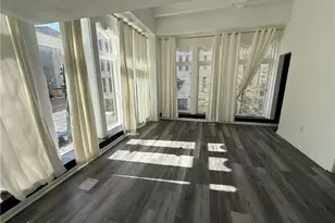 32 Peachtree St, Atlanta, GA 30303 - Photo 5