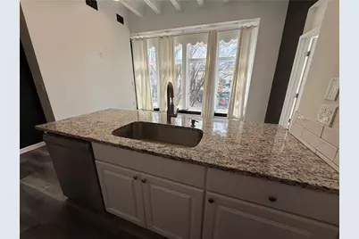 32 Peachtree Street #APT 207, Atlanta, GA 30303 - Photo 3