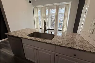 32 Peachtree St, Atlanta, GA 30303 - Photo 3