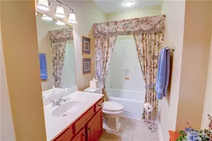 1310 Creek Vista Dr, Cumming, GA 30041 - Photo 31