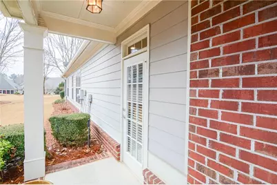 1310 Creek Vista Drive, Cumming, GA 30041 - Photo 37