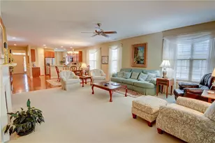 1310 Creek Vista Dr, Cumming, GA 30041 - Photo 11