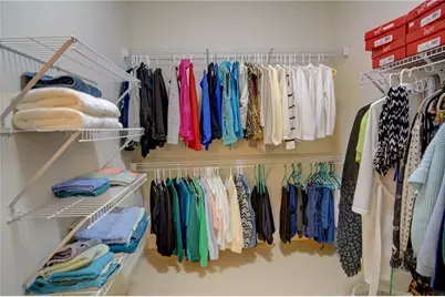 1310 Creek Vista Drive, Cumming, GA 30041 - Photo 29