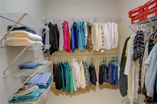 1310 Creek Vista Dr, Cumming, GA 30041 - Photo 29