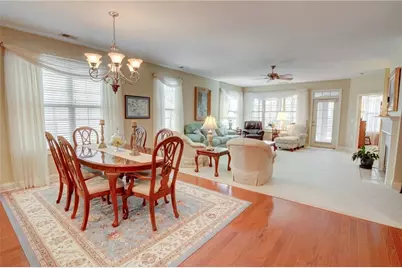 1310 Creek Vista Drive, Cumming, GA 30041 - Photo 9