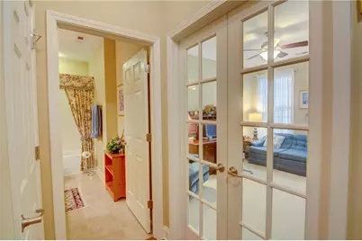 1310 Creek Vista Drive, Cumming, GA 30041 - Photo 33