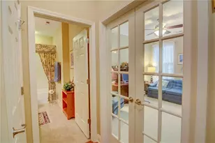 1310 Creek Vista Dr, Cumming, GA 30041 - Photo 33