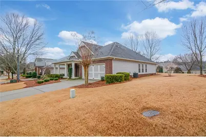 1310 Creek Vista Drive, Cumming, GA 30041 - Photo 3