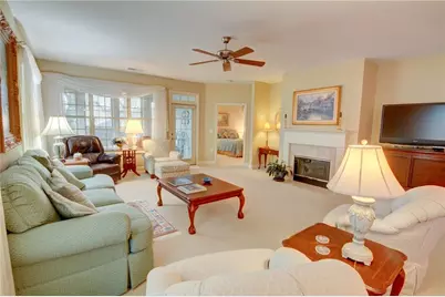 1310 Creek Vista Drive, Cumming, GA 30041 - Photo 13