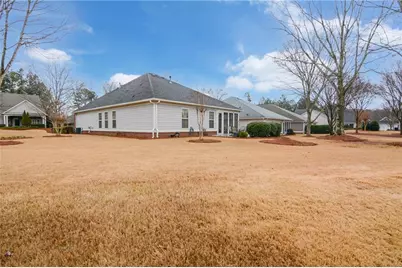 1310 Creek Vista Drive, Cumming, GA 30041 - Photo 43