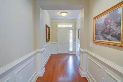 1310 Creek Vista Drive, Cumming, GA 30041 - Photo 7