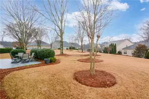 1310 Creek Vista Dr, Cumming, GA 30041 - Photo 41