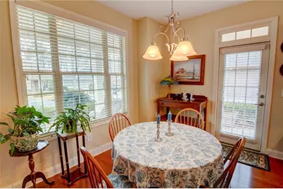 1310 Creek Vista Drive, Cumming, GA 30041 - Photo 21