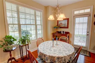 1310 Creek Vista Dr, Cumming, GA 30041 - Photo 21