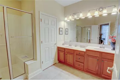 1310 Creek Vista Drive, Cumming, GA 30041 - Photo 25