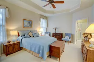 1310 Creek Vista Dr, Cumming, GA 30041 - Photo 23