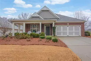 1310 Creek Vista Dr, Cumming, GA 30041 - Photo 1