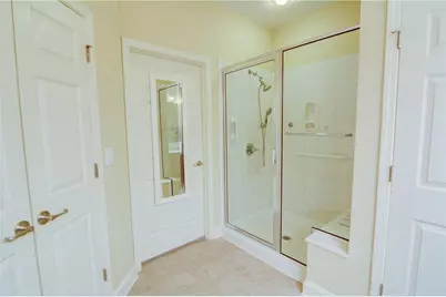 1310 Creek Vista Drive, Cumming, GA 30041 - Photo 27