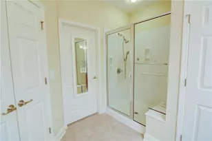 1310 Creek Vista Dr, Cumming, GA 30041 - Photo 27