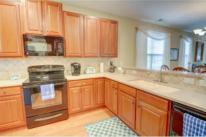 1310 Creek Vista Drive, Cumming, GA 30041 - Photo 19